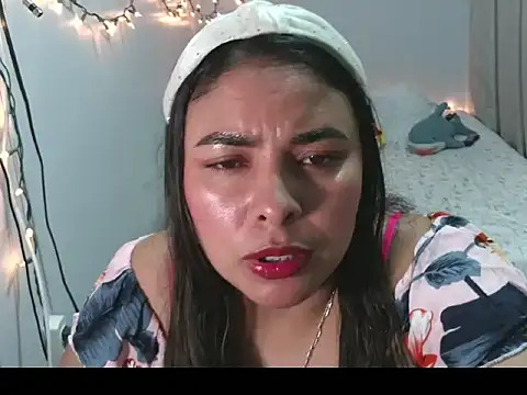 crystal 1991 online show from December 4, 2:14 am