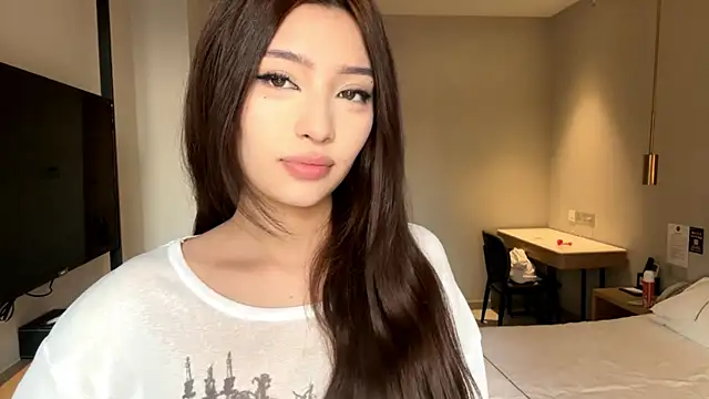 LaurelLeier online show from January 13, 7:57 am