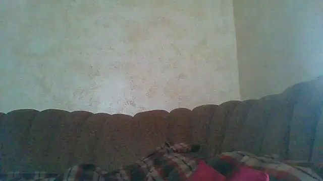 MilaSky5303 online show from February 16, 12:38 pm