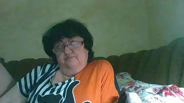 MilaSky5303 online show from November 3, 4:11 pm