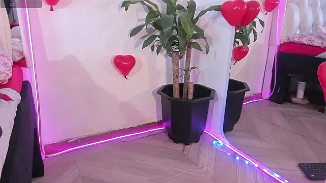 Darlyn tenderhot   online show from February 7, 8:56 pm