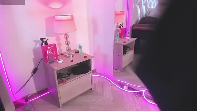 Darlyn tenderhot   online show from April 10, 9:54 pm