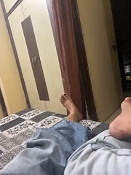 indianshycouple online show from June 6, 3:51 pm