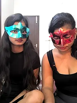 your chandni04 online show from December 18, 7:57 am