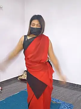 your chandni04 online show from May 14, 9:26 am
