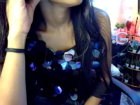 fairy princess online show from October 11, 8:52 am