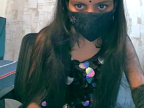 fairy princess online show from September 9, 8:19 pm