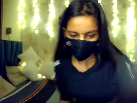 fairy princess online show from September 24, 8:52 pm