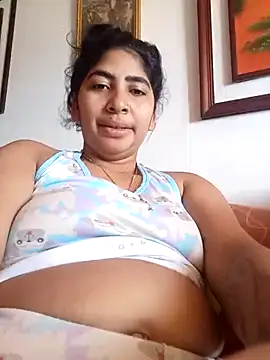 KENDRA-6-9 online show from April 2, 3:20 pm