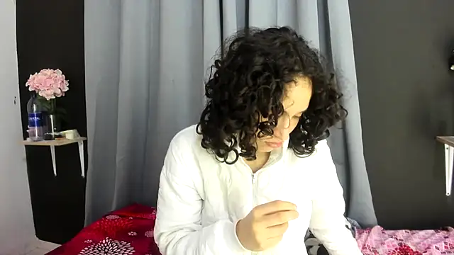 TeensNews18 online show from January 7, 11:24 am