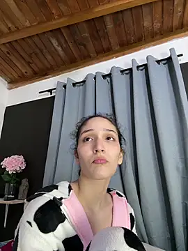 TeensNews18 online show from April 13, 9:54 am