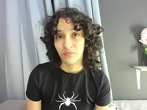 TeensNews18 online show from December 2, 11:23 am