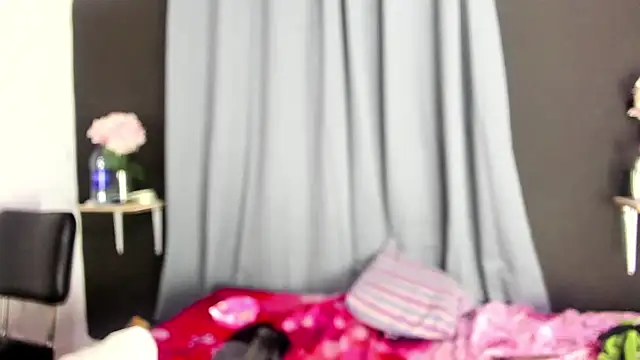 TeensNews18 online show from January 14, 11:37 am