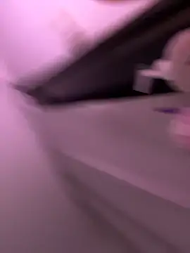 MoraInFire online show from February 20, 4:33 am