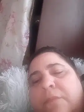 Klubnyhka3991 online show from December 19, 12:08 pm