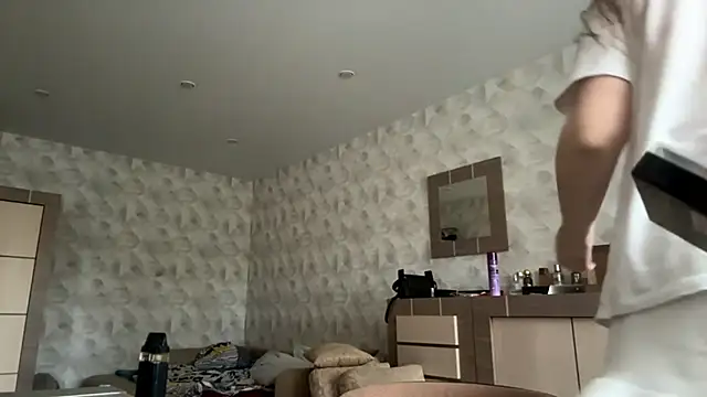 CarylWeatherholtz online show from September 23, 3:10 pm