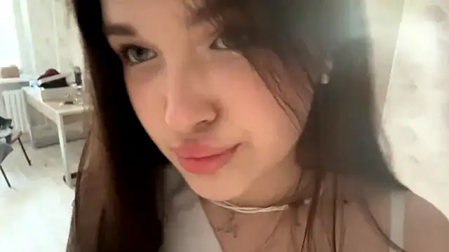 CarylWeatherholtz online show from October 7, 2:43 pm