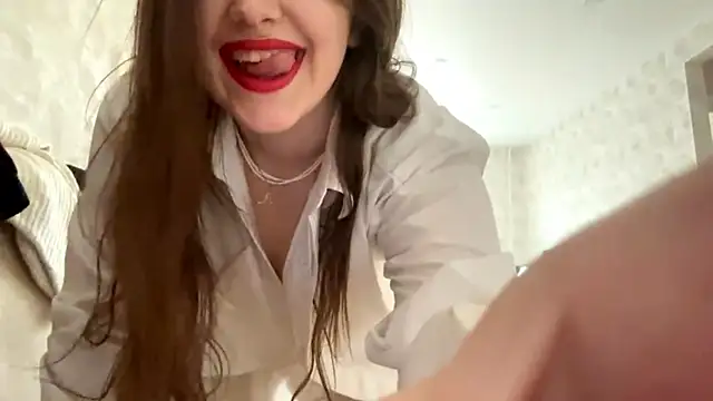 CarylWeatherholtz online show from September 11, 2:50 pm