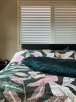 KaraMeii online show from October 8, 3:00 am