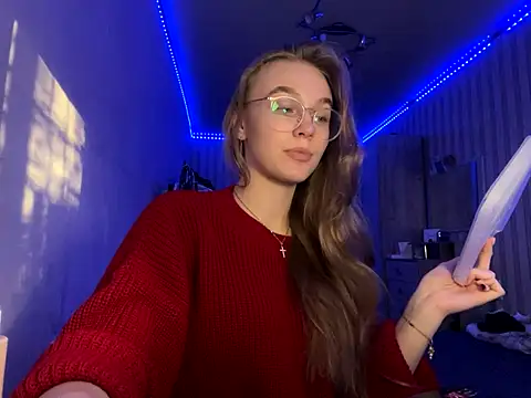 bellameow88 online show from September 26, 11:30 am