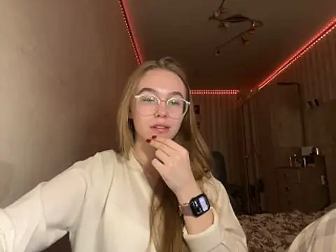 bellameow88 online show from November 4, 11:48 am