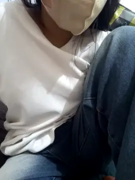 Mainay0033 online show from November 15, 1:34 pm