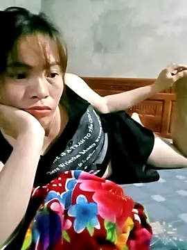 Maymay0033 online show from September 27, 10:44 am