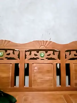 Maymay0033 online show from September 15, 12:02 pm