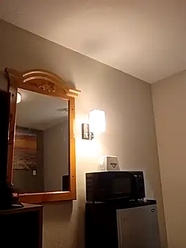 Bored Grandma online show from November 1, 1:48 pm