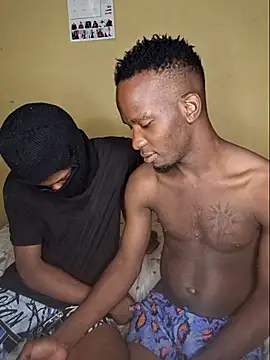 RAWFREAKYVERSE online show from February 12, 7:26 pm