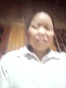  YooY  online show from October 4, 3:27 pm