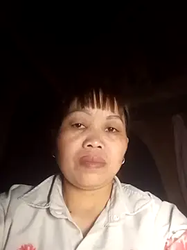  YooY  online show from November 7, 12:55 pm