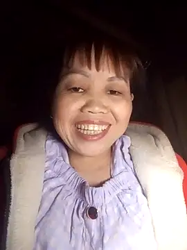  YooY  online show from December 4, 3:24 pm