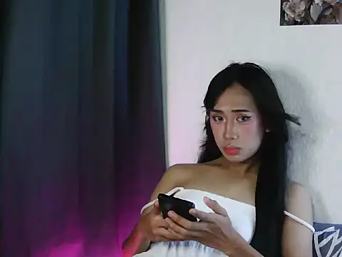 casey cock294 online show from November 20, 2:29 pm