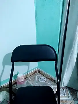 Ly-ny online show from October 14, 3:03 pm