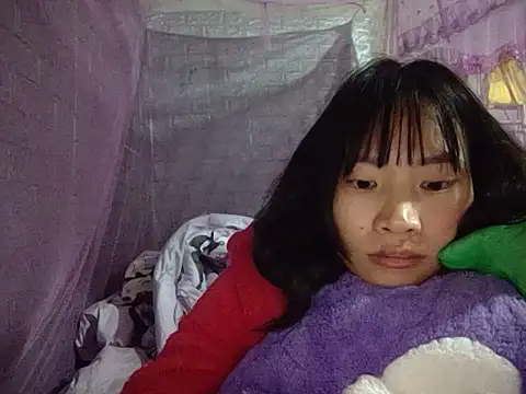 Ly-ny online show from December 19, 1:25 pm