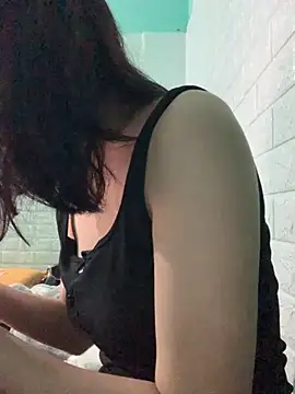 Ly-ny online show from September 25, 4:28 pm