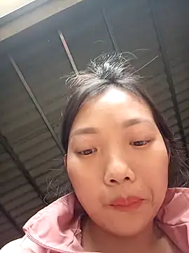 Ananine online show from November 12, 7:06 am