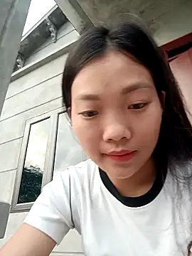 Ananine online show from May 11, 11:01 am