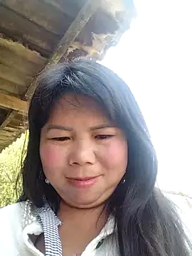 lusy-00 online show from March 19, 7:56 am