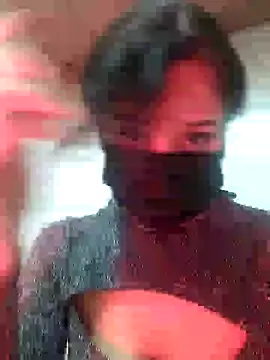 linalolo 12 online show from October 17, 10:07 am