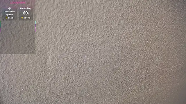 BrendaRojas  online show from September 10, 7:36 pm