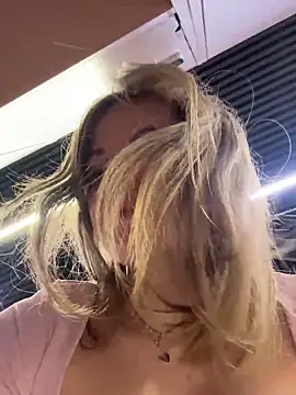 SMELLSEX online show from December 19, 7:28 pm