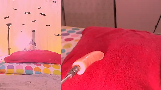 Snapshot of Gabriela_Reyes chatting on October 3, 7:19 pm Gabriela Reyes online show from October 3, 7:19 pm