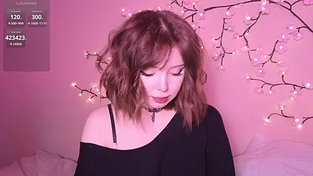 RileyVice online show from April 5, 8:46 am