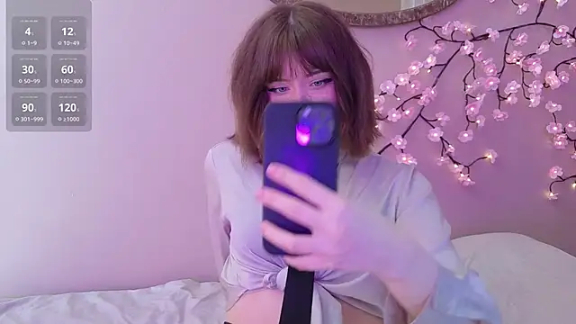 RileyVice online show from March 14, 8:59 am