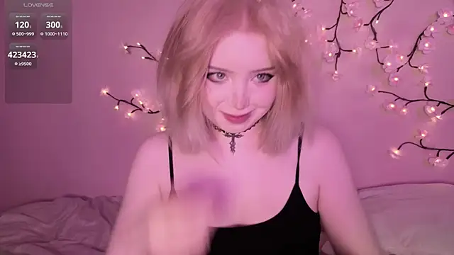 RileyVice online show from April 16, 8:14 am