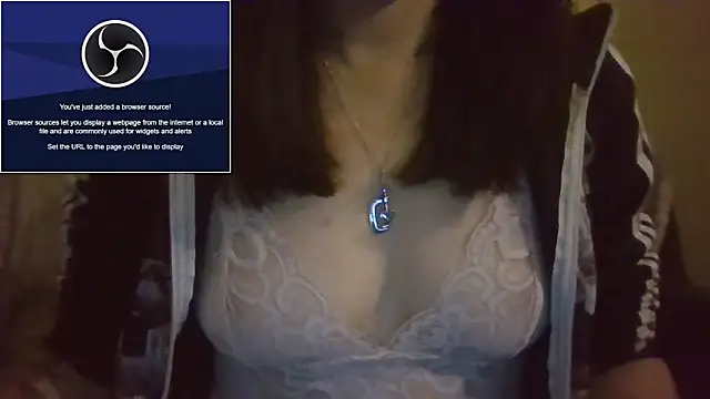 Wyjatkowa81 online show from October 4, 8:13 pm