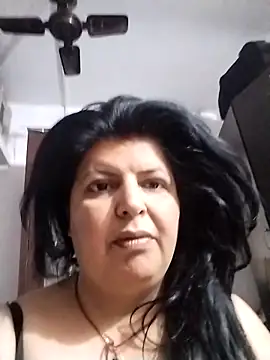 Jann Riya333 online show from December 16, 2:06 am