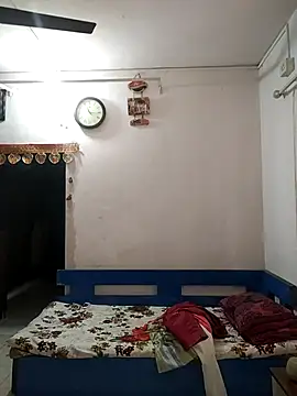 Jann Riya333 online show from April 6, 5:41 am